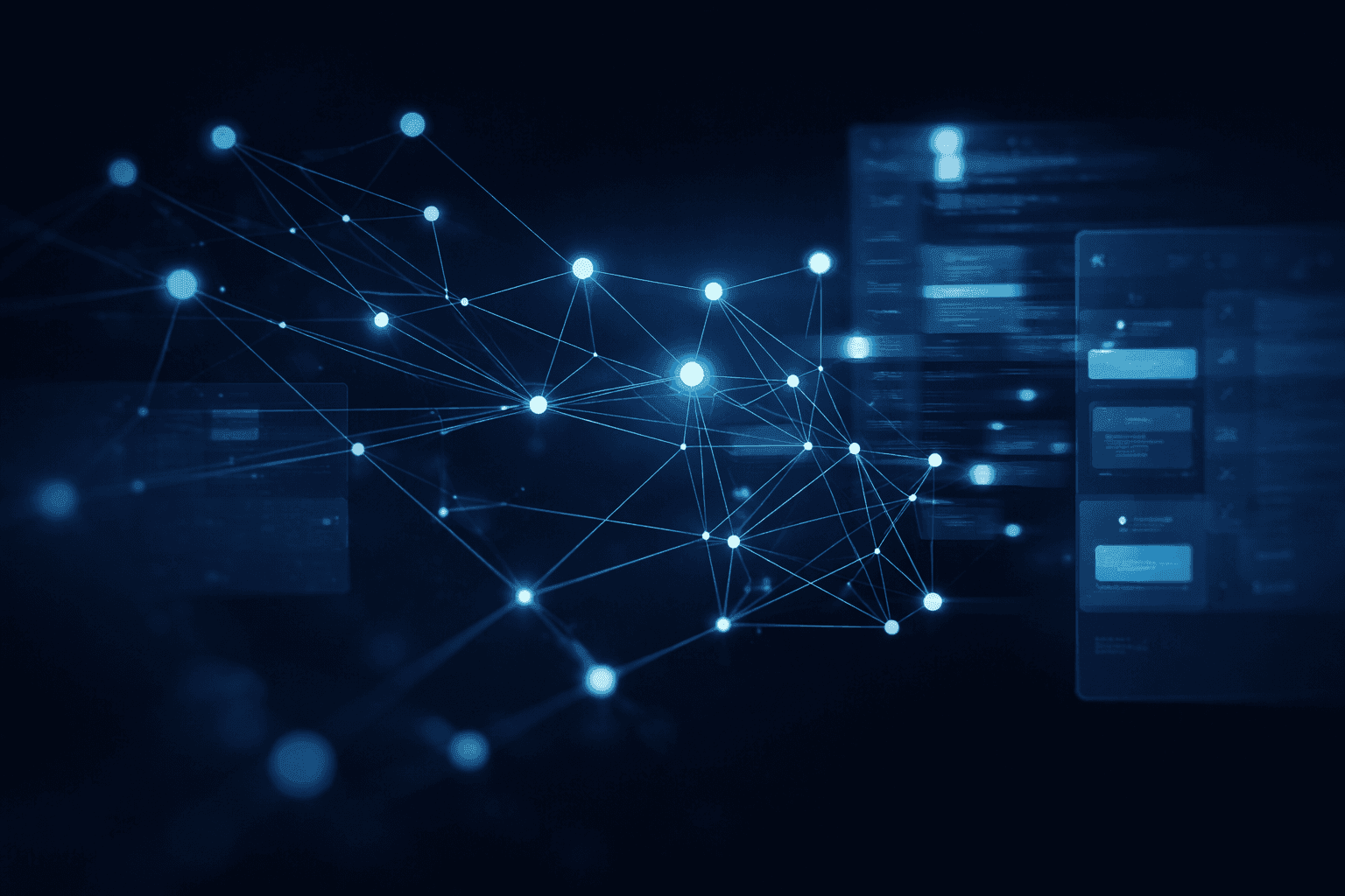 Blog mit KI-, Event- und Use-Case-Beiträgen